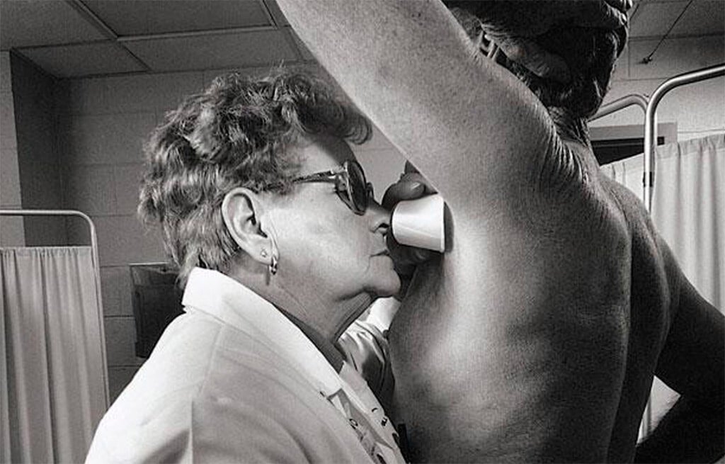 Фото из открытых источников