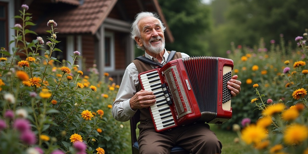 Чудеса российских пригородов с точки зрения американцев