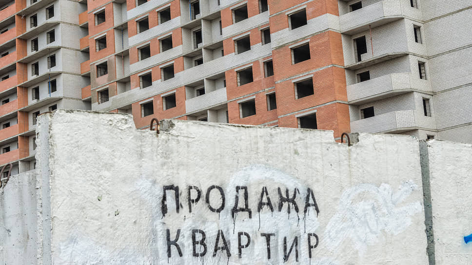 Фото: Игорь Елисеев / Коммерсантъ