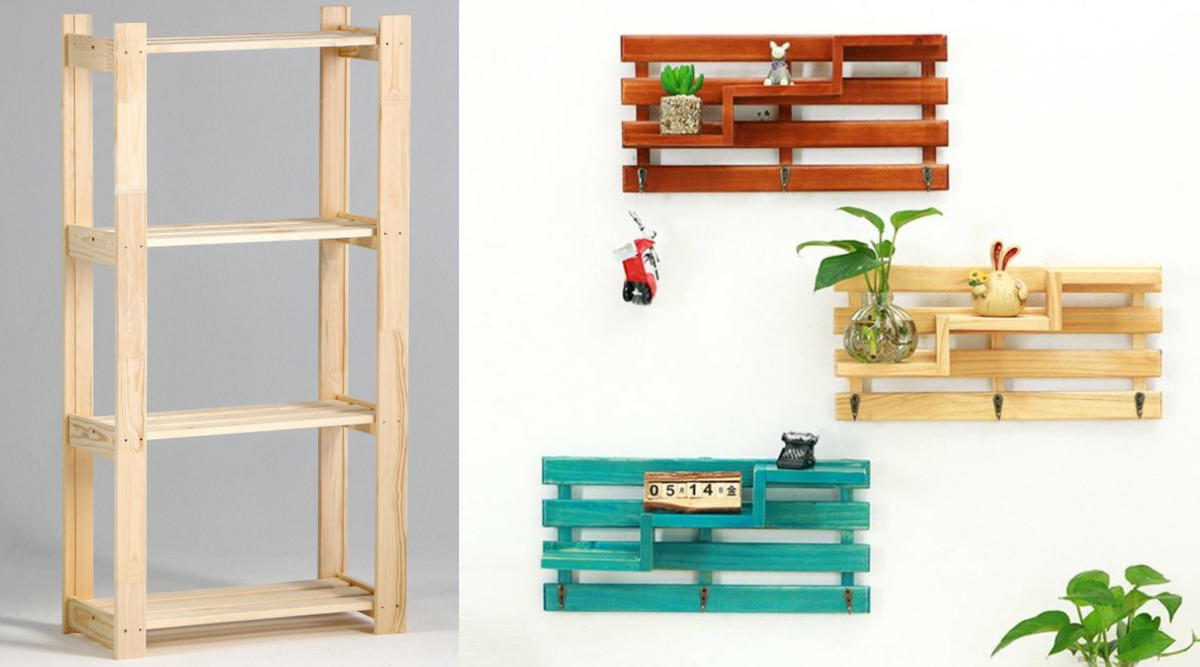 Источник: Пинтерест