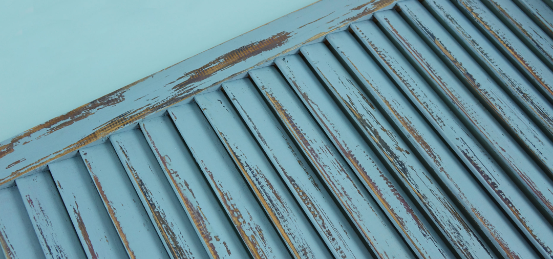 Краска для дерева: как выбрать и правильно использовать