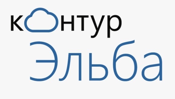 Напоминает о приближающейся отчетности в ФНС и СФР, помогает заполнить и отправить отчёты через интернет

• Рассчитывает налог, уменьшает его на страховые взносы и создает платёжки

• Ведет книгу учёта доходов и расходов на УСН и патенте

• Помогает создавать счета, акты, накладные и УПД и отправлять их через систему электронного документооборота Диадок

• Рассчитывает НДФЛ и взносы с зарплаты сотрудников и формирует отчётность

• Интегрируется с банками: Альфа-банк, Точка, Модульбанк, Тинькофф, Сбербанк, Авангард, ЛокоБанк, Бланк

• Загружает поступления из онлайн-кассы: LiteBox, LifePay, МТС Касса, Модуль.Касса и Контур.ОФД

• Позволяет обмениваться письмами с ФНС
