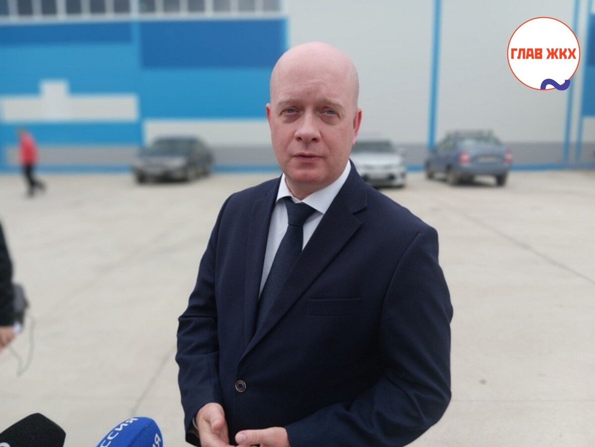 Мусоросжигательные заводы в Свердловской области в ближайшее время не появятся
