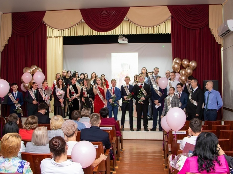     фото: газета "Болховские куранты"