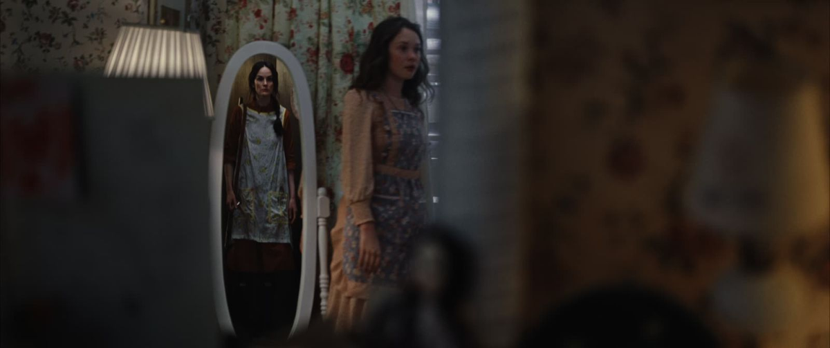 🎬 «Одни из нас». Когда зомби — не главное зло