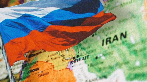    © Украина.ру