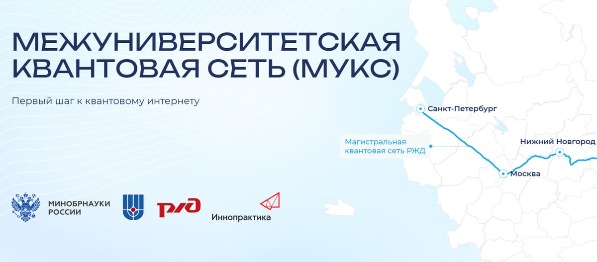 Фото: Vink Fan/Shutterstock/FOTODOM
