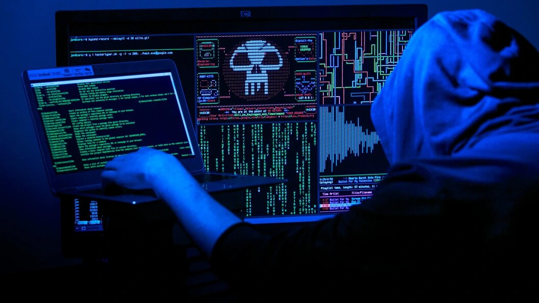    Фото: Vladimir Andreev/Globallookpress