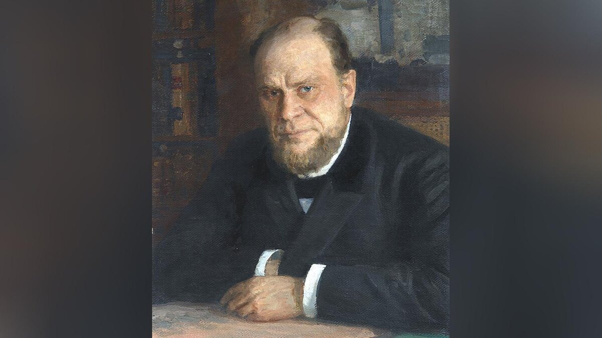    Фото: wikimedia.org; Public Domain