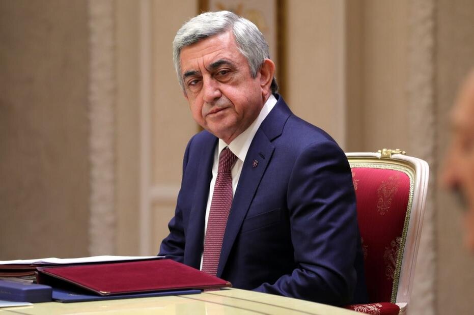    Kremlin Pool/Global Look Press