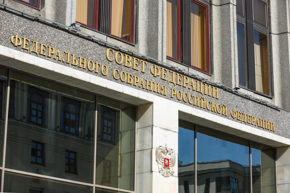    Сергей Петров/NEWS.ru