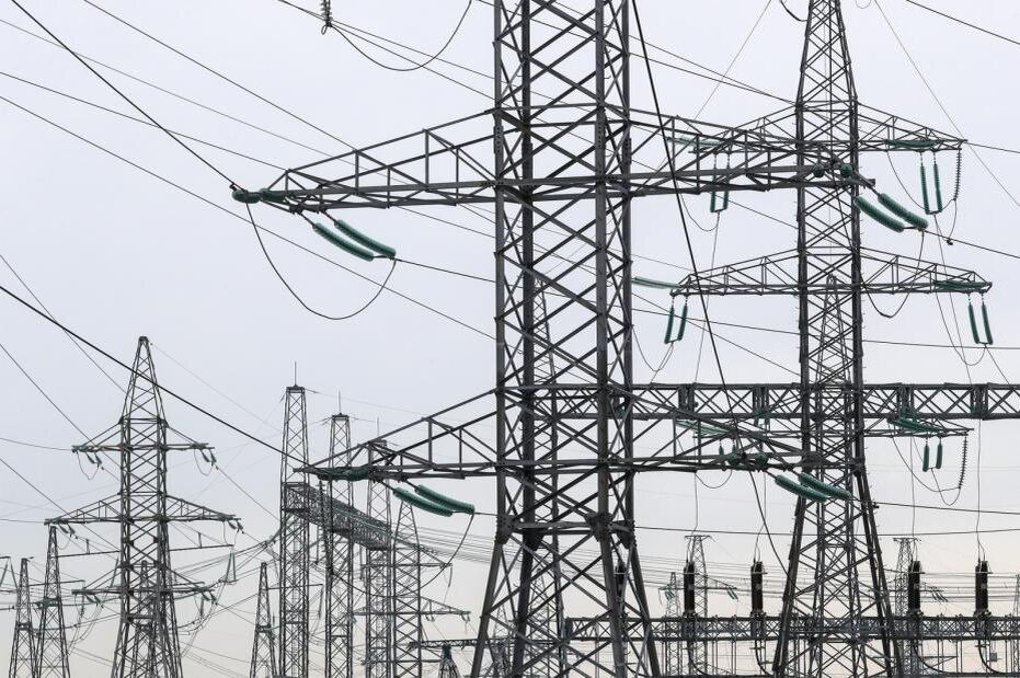    Сергей Булкин/NEWS.ru