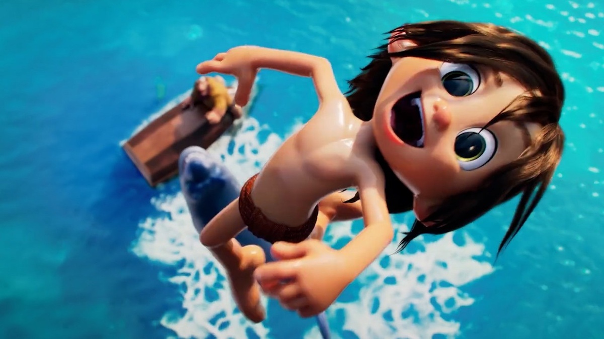 Листайте вправо, чтобы увидеть больше изображений