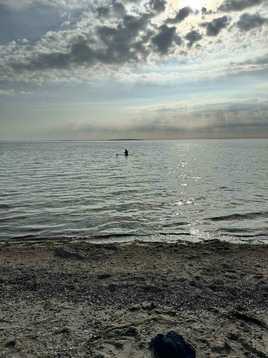 фотка сделана вчера в 19