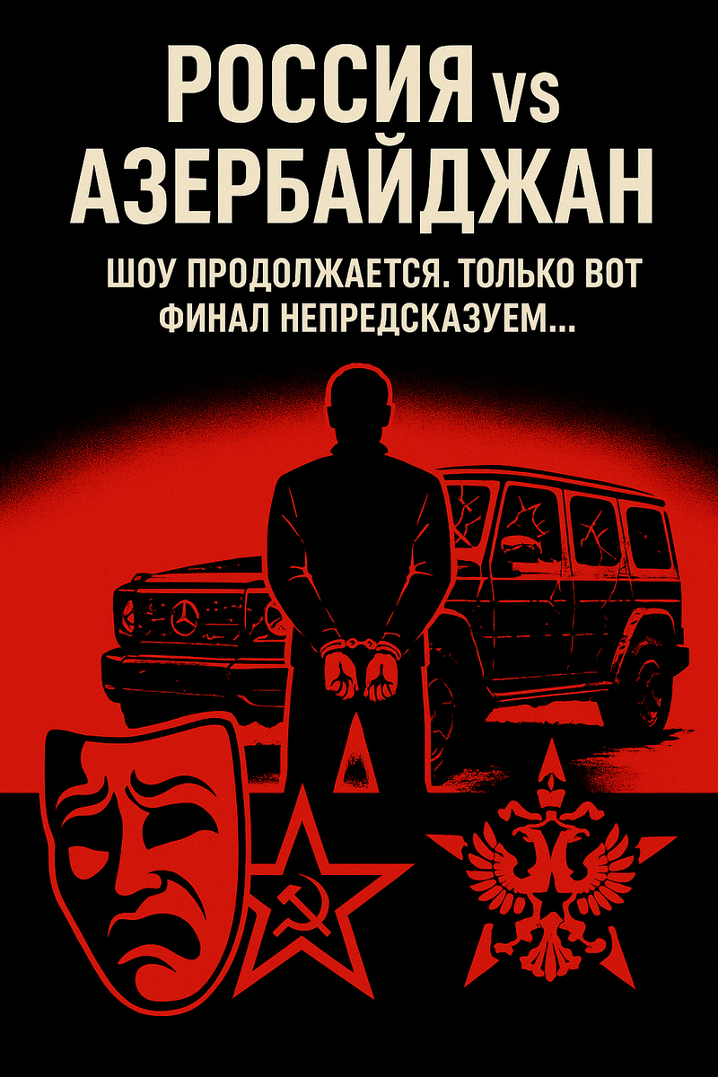 Автор: В. Панченко