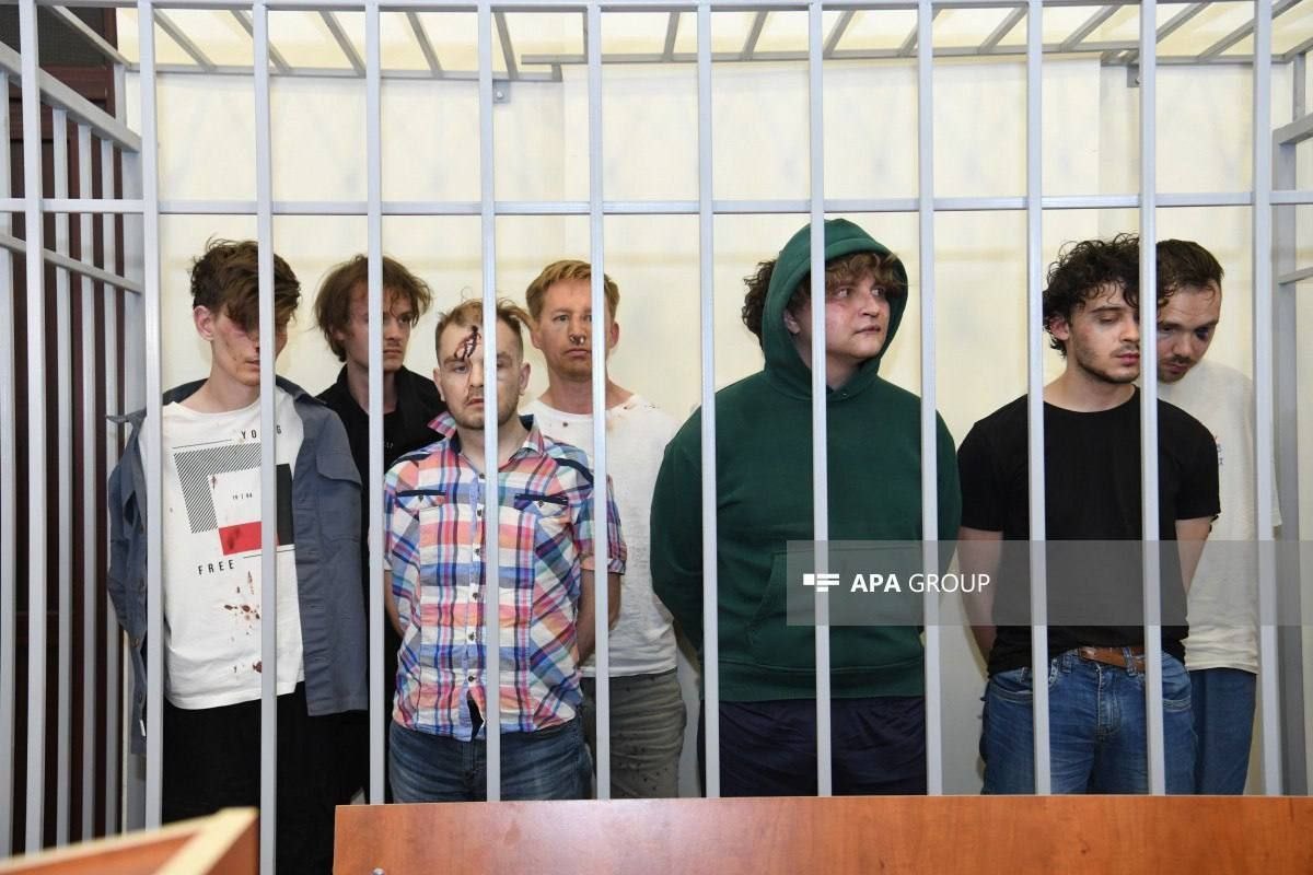 Автор: В. Панченко
