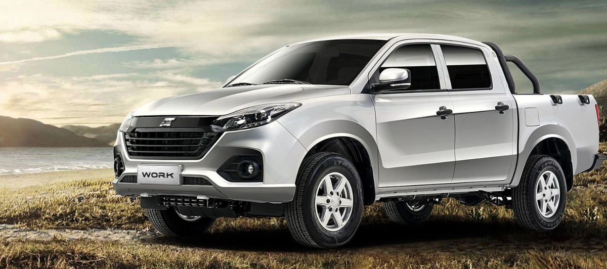 Фото ambertruck.  📷
