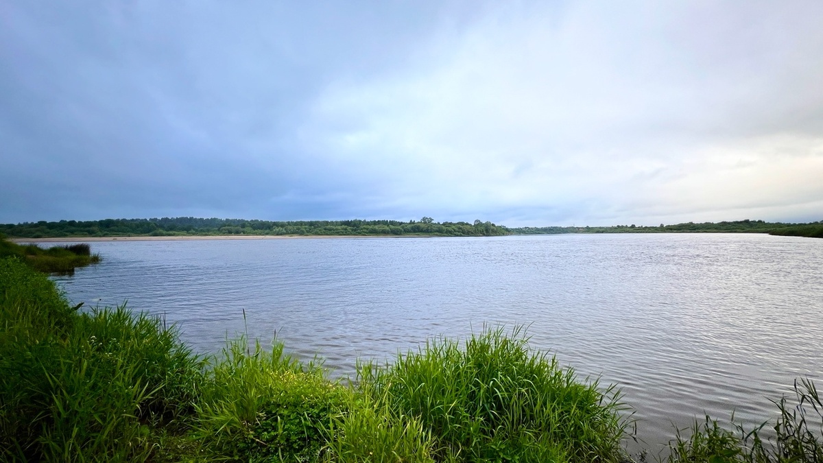 фото автора канала