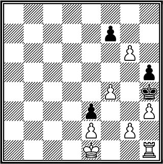    Диаграмма № 1.