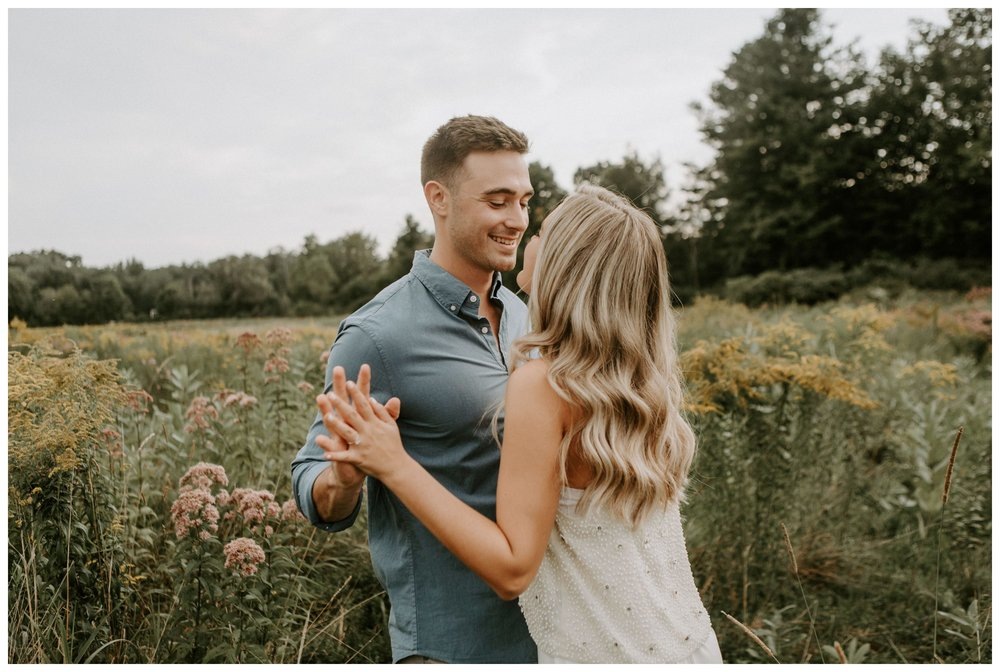 Будь мужиком не оправдывайся 