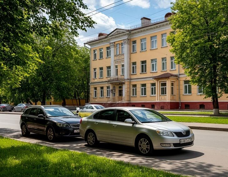    Фото: Пруфы