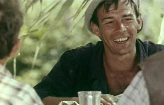 "Варькина земля"