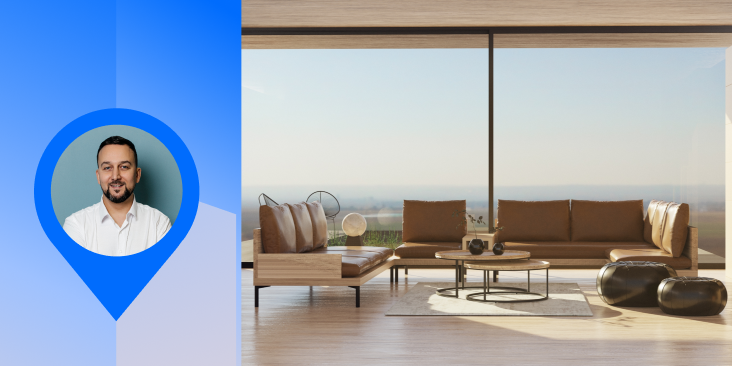 Записала Екатерина Четверикова