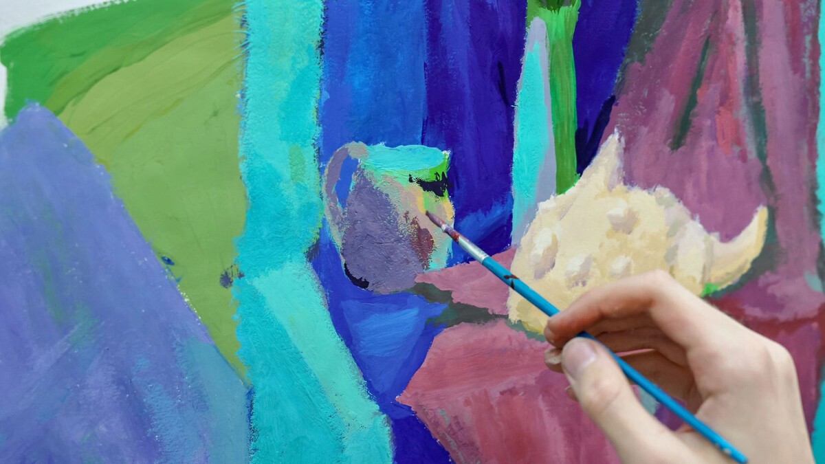    Фото: Андрей Ткачев / «Ямал-Медиа»