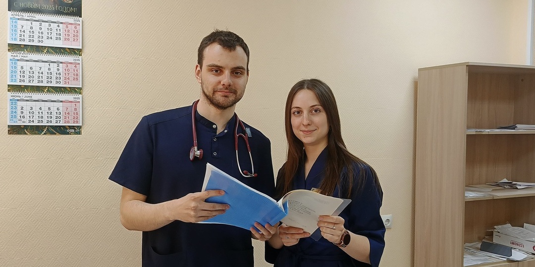Школы отказа от курения открываются во всех учреждениях здравоохранения Свердловской области