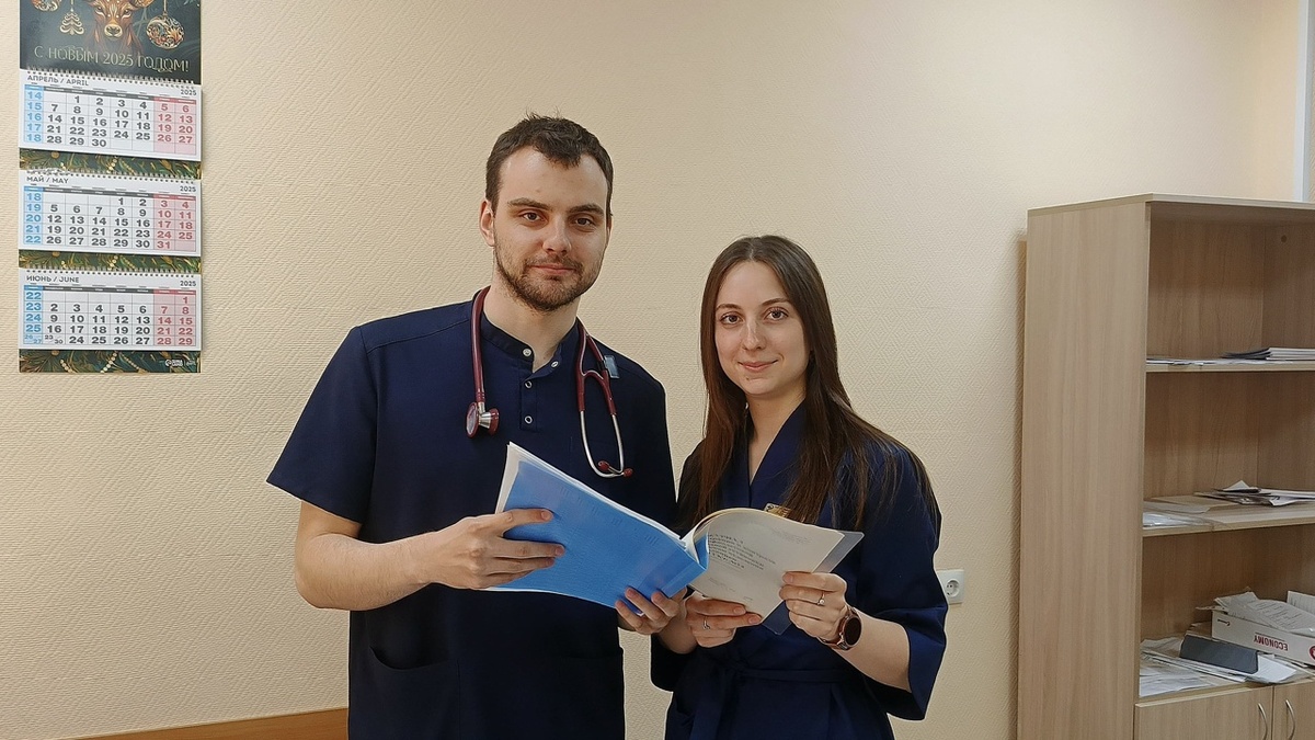 Спикеры школы "Лёгкое дыхание"