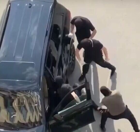     Источник: vk.com Подслушано в Нефтеюганске