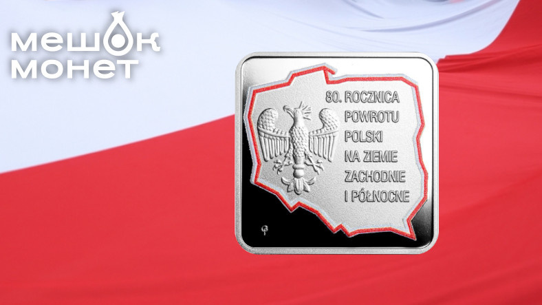    Обложка статьи