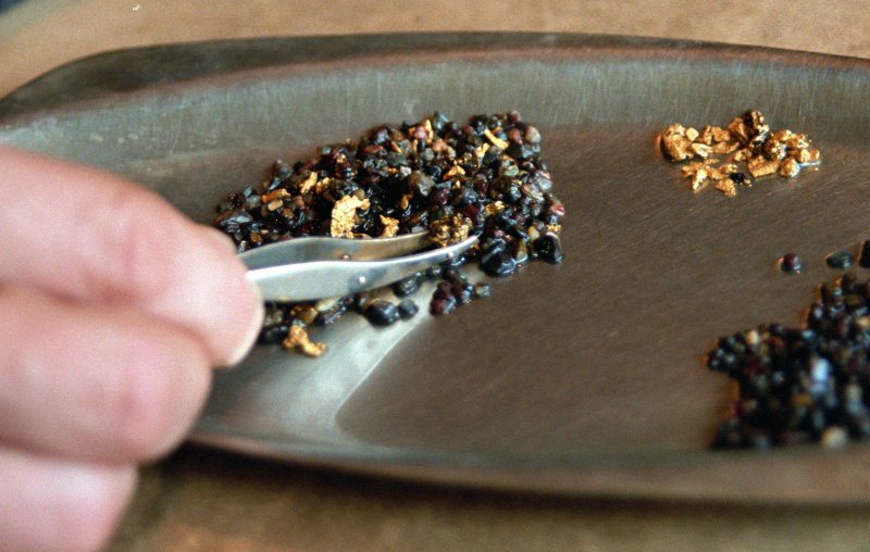    © Vitaly Ivanov Russian Look/Globallookpress