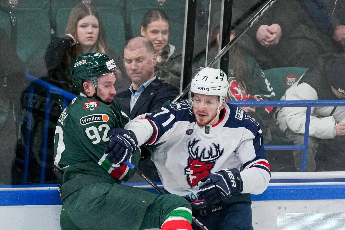 Фото: ak-bars.ru