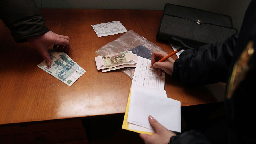 Константин Чалабов/РИА «Новости»   📷