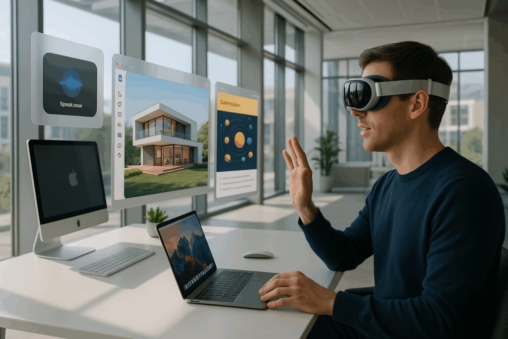    Virtual reality MoziBlorf54Q