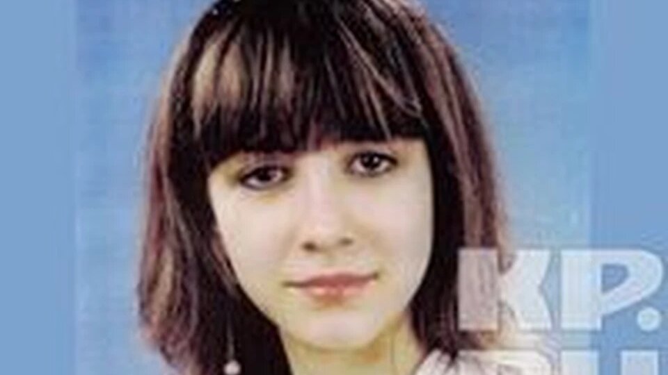 «Являлась во снах и просила рассказать, где ее тело»: мужчина сознался в убийстве девушки спустя три года