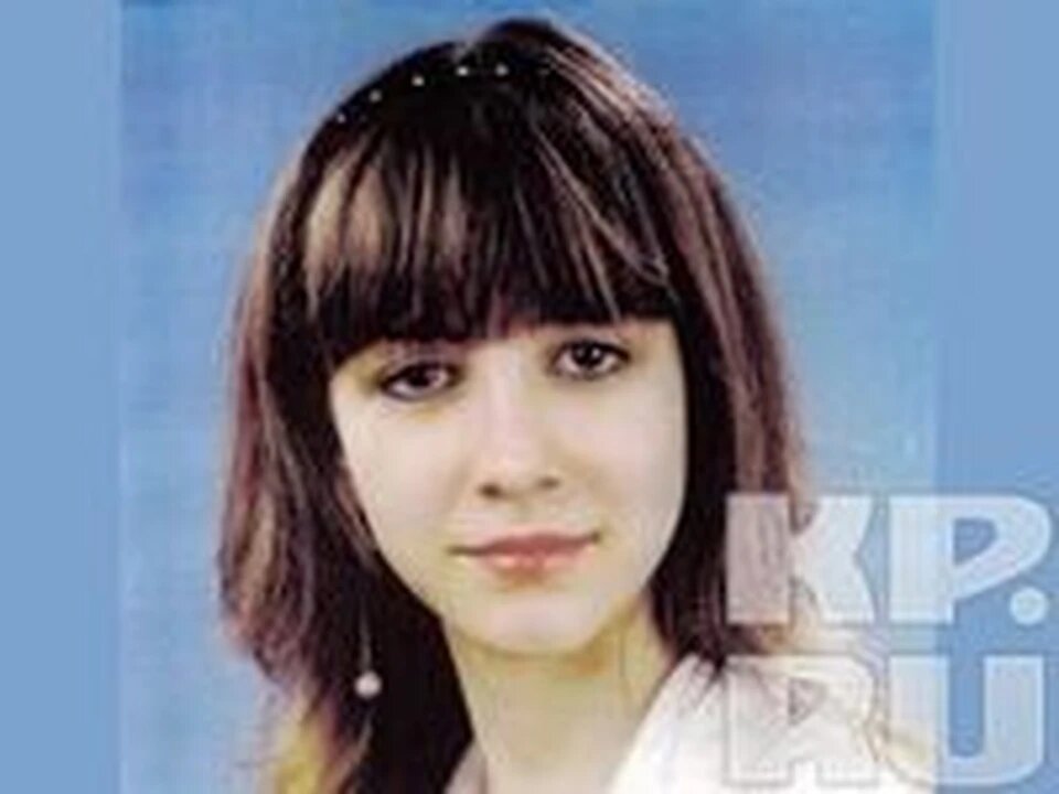 Погибшая Светлана три года мучила своего убийцу во снах