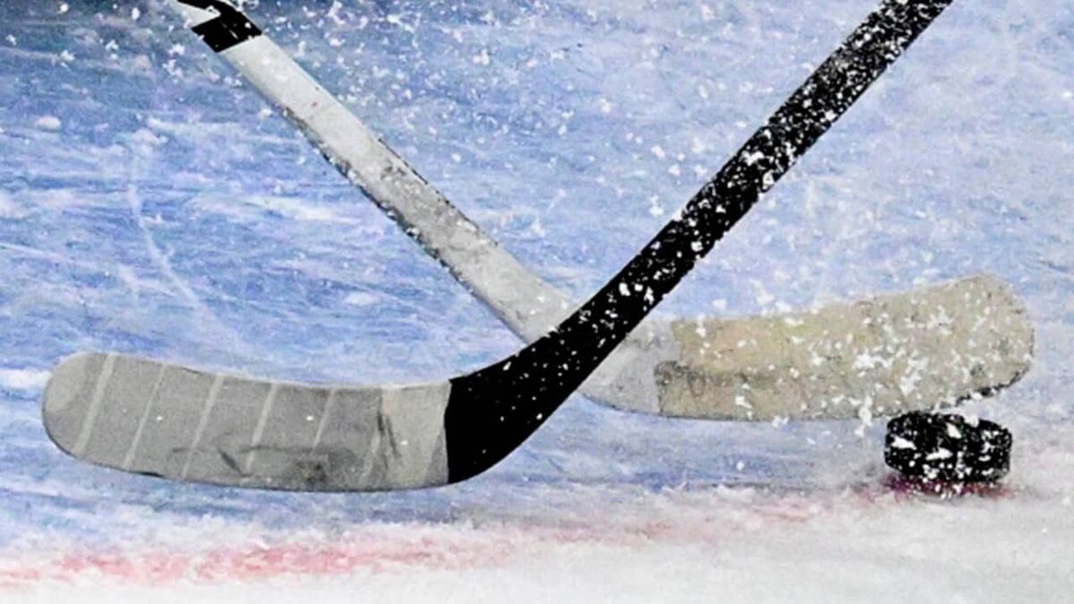 Фото: https://tvzvezda.ru/ (https://mcdn2.tvzvezda.ru/storage/news_other_images/2025/03/30/2e363cce85084662af41f4eb2527cd1a.jpg)