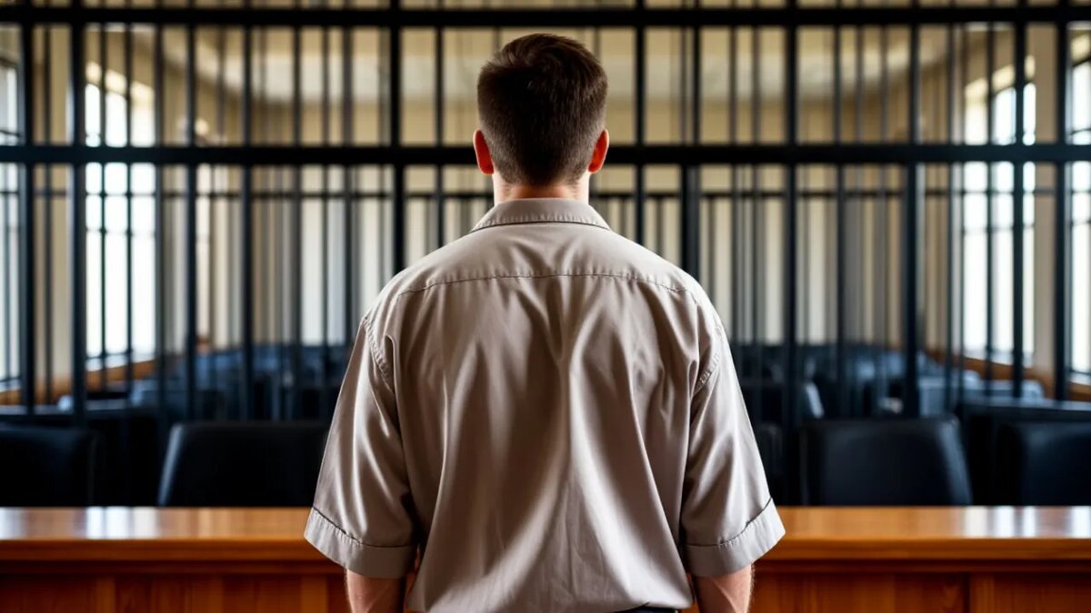    Сгенерировано ИИ