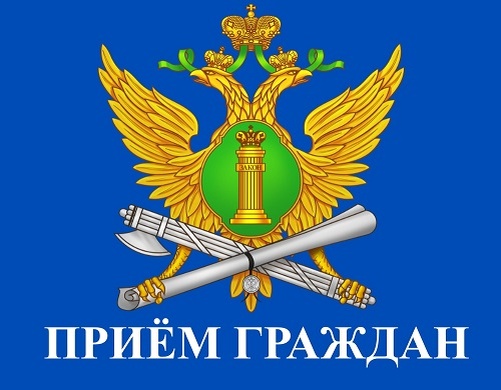    Фото: ГУ ФССП России по Ростовской области Диана Огнева