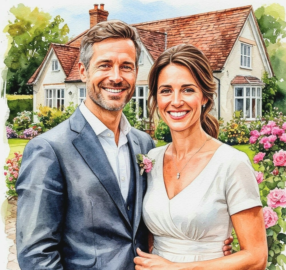 "Из всех плодов наилучшие приносит хорошее воспитатние" К.Прутков