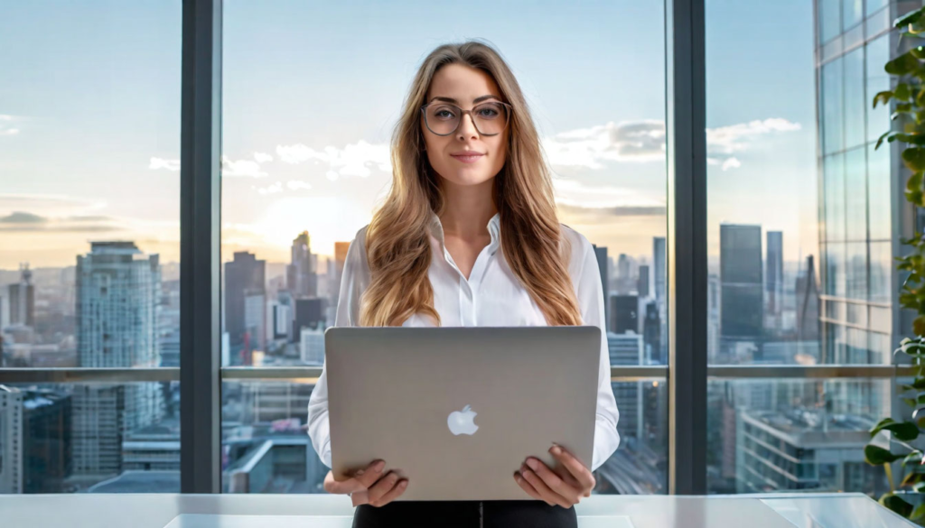    Как_использовать_AI_для_текстов_без_отпечатков_браузера Suetolog