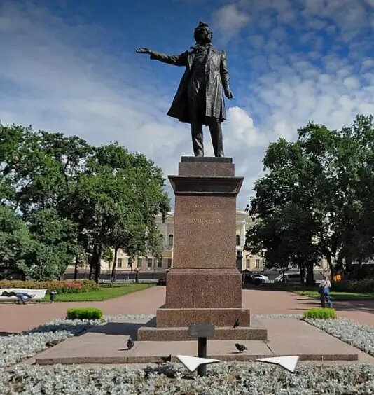    Фото: скриншот сервиса «Яндекс.Панорамы»