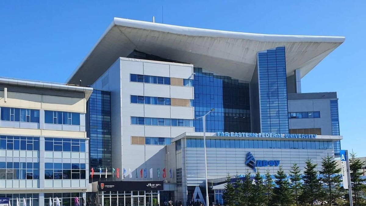     Источник: vostokmedia.com