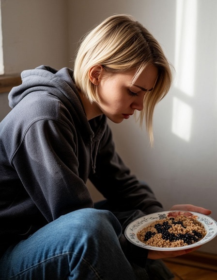 картинка автора