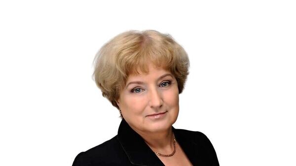    © Фото : из личного архива