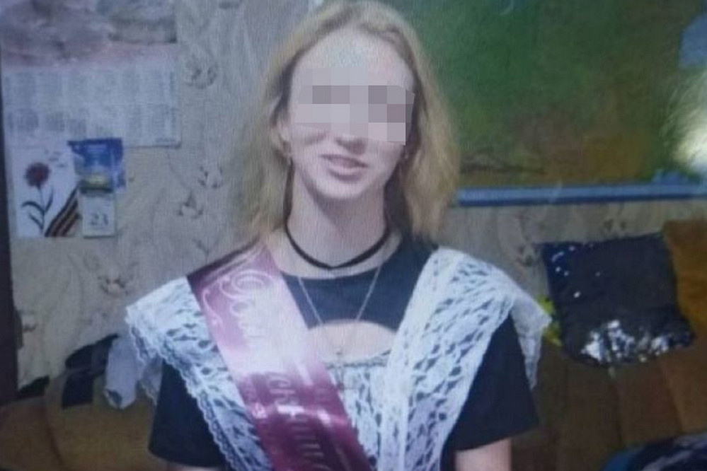 Фото: syzran-small.ru