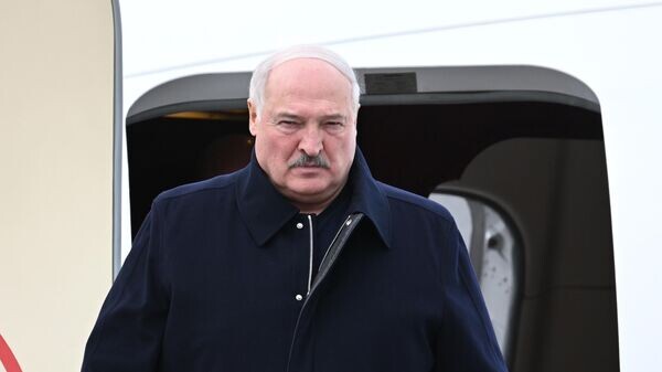    © Фотохост-агентство РИА Новости