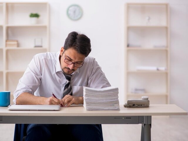    Фото: 123RF/elnur